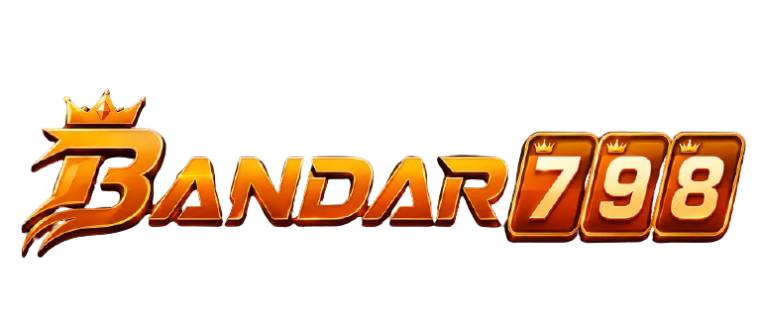 BANDAR798